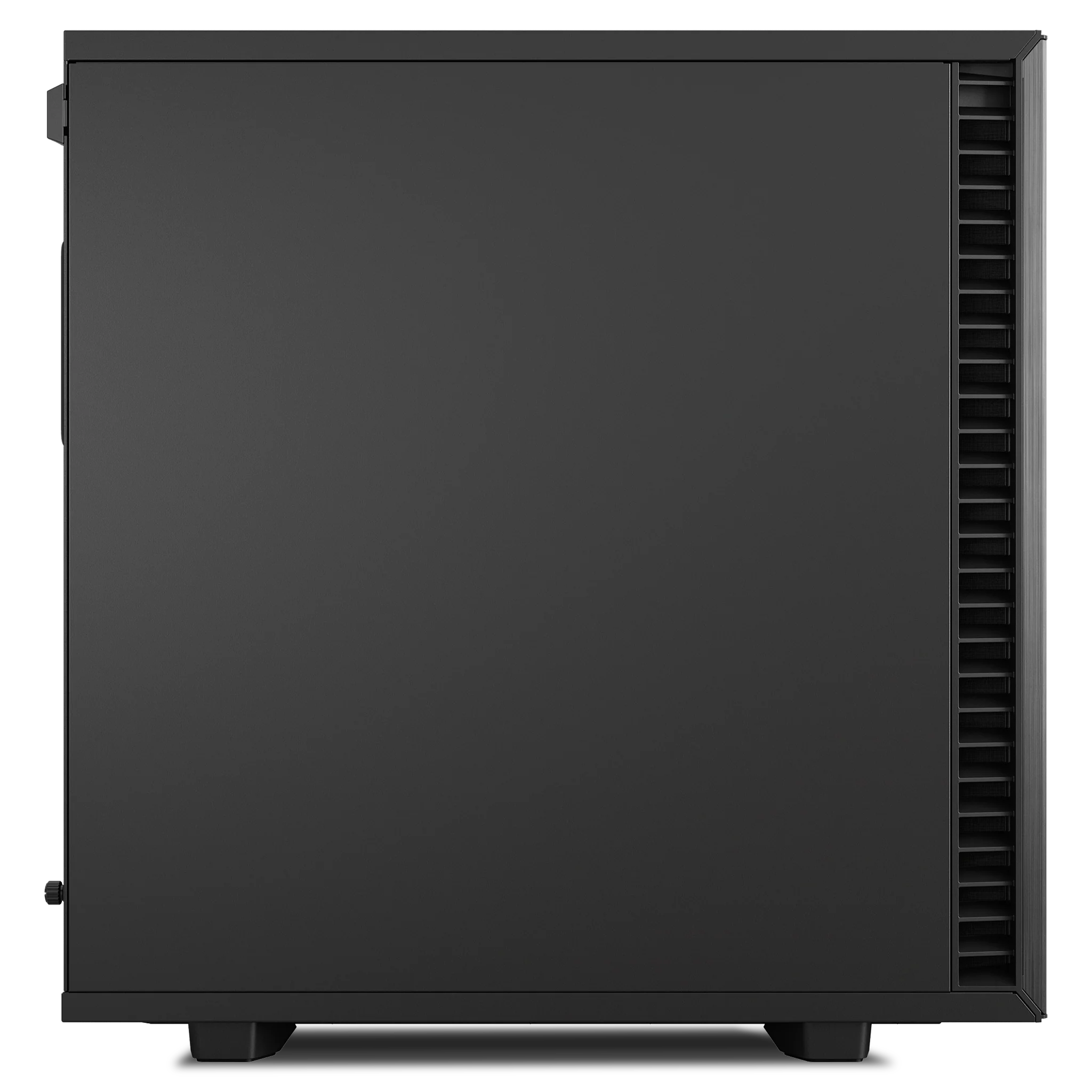 Adobe Lightroom Classic Workstation - Image 4