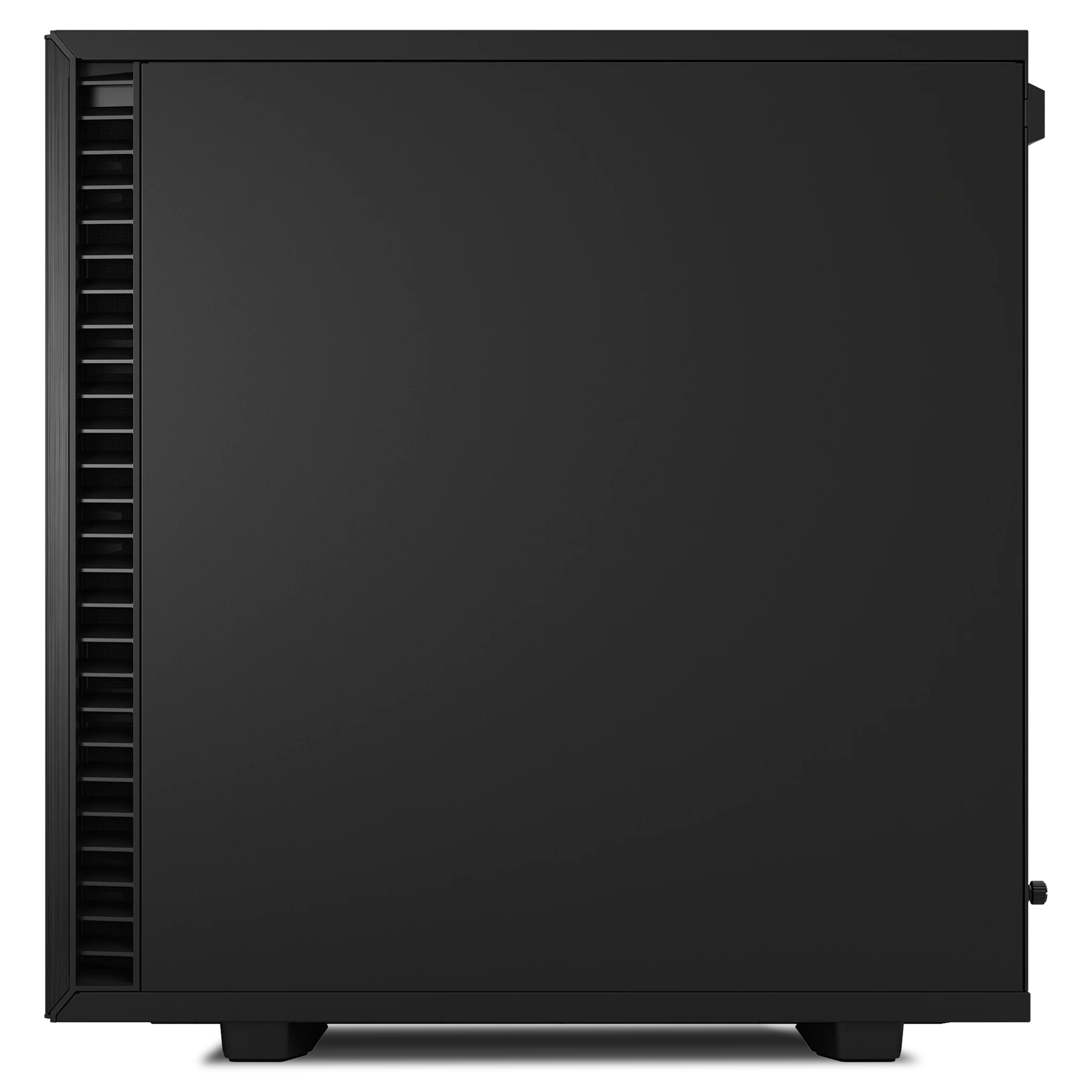 Live Streaming Gaming Workstation - Image 3