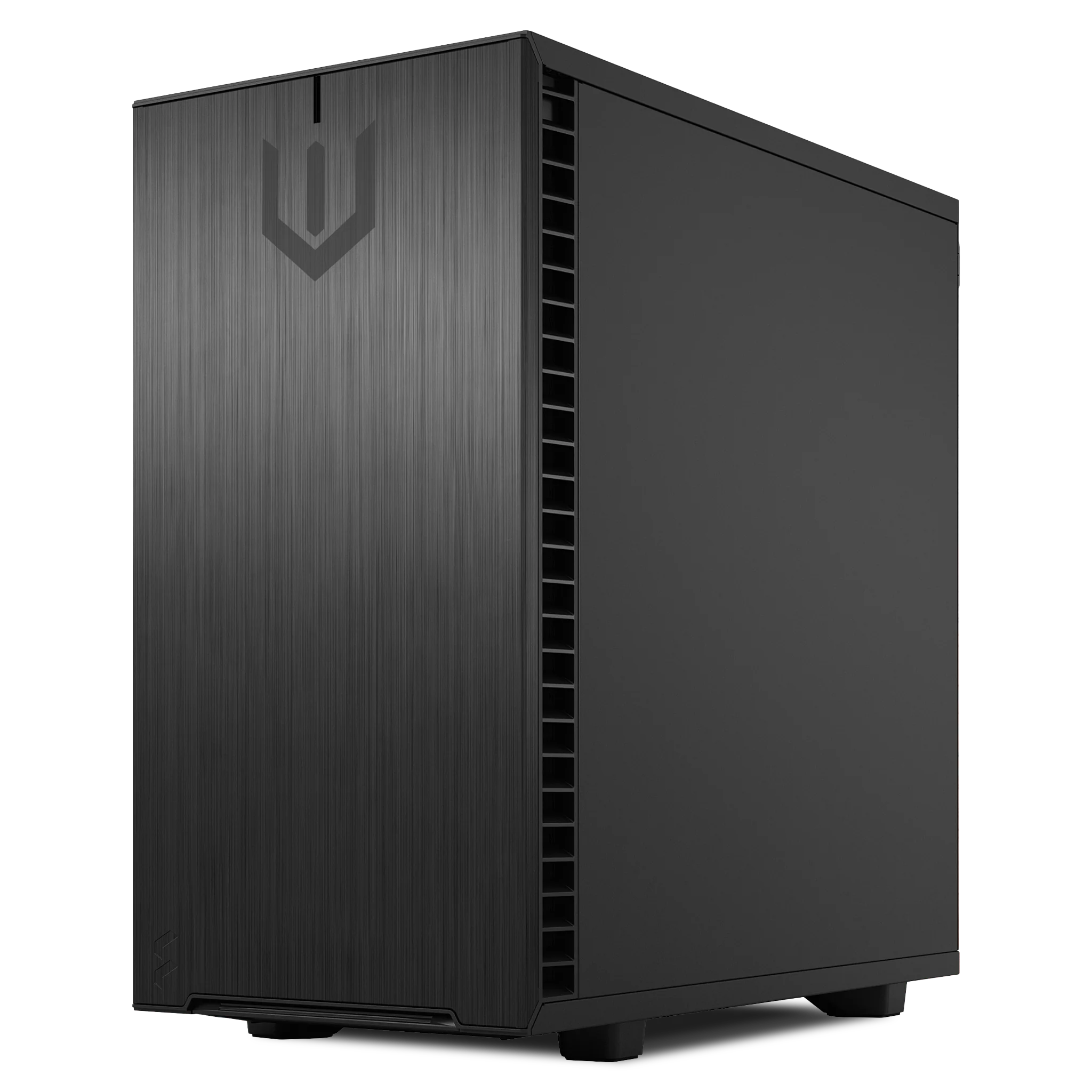 Live Streaming Gaming Workstation - Image 4
