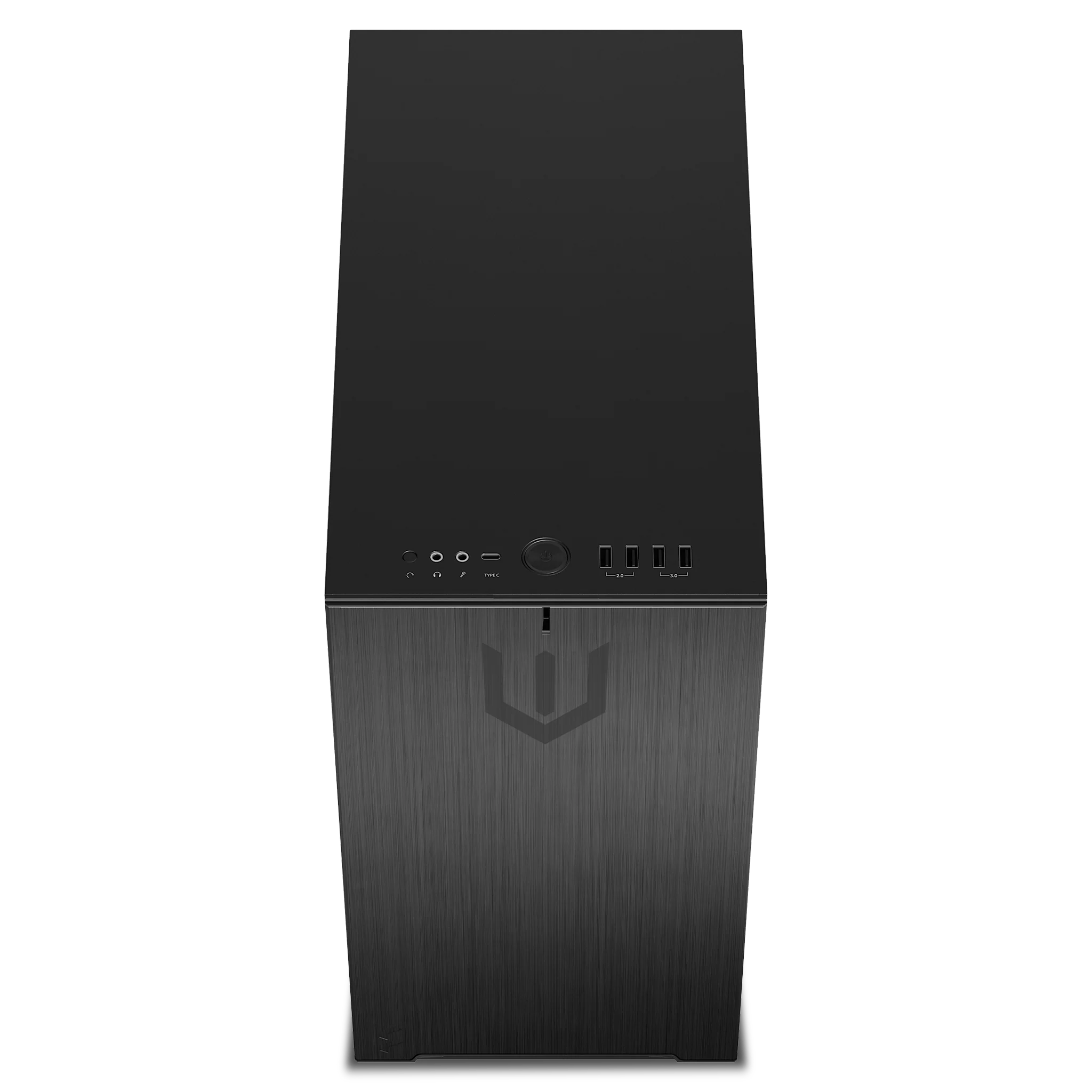 Live Streaming Gaming Workstation - Image 5
