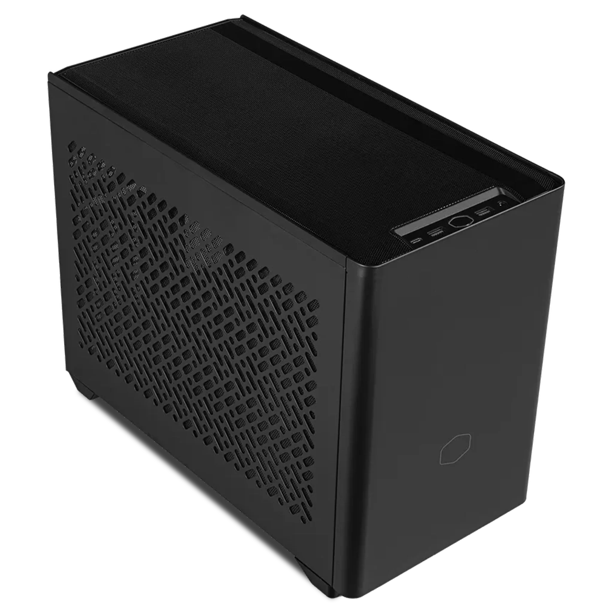Compact Intel Workstation - Image 3