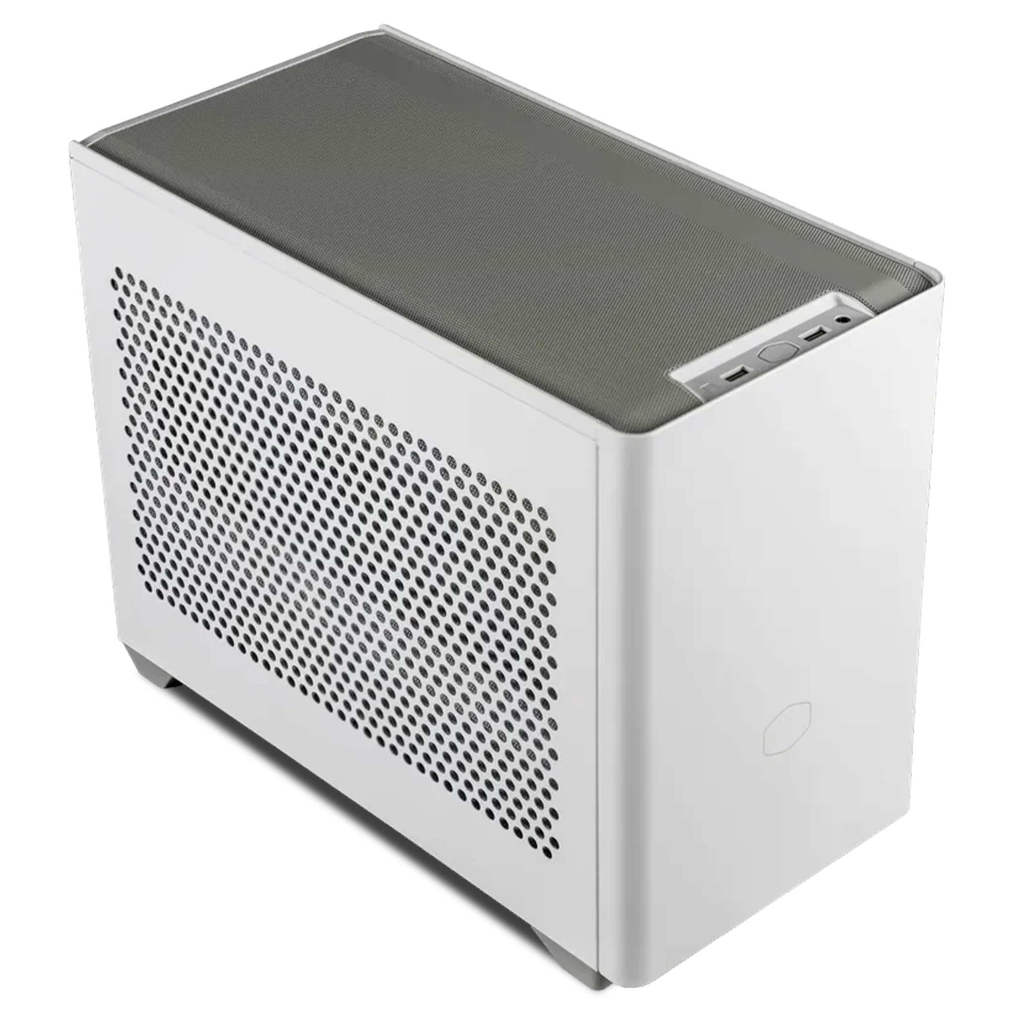 Compact Intel Workstation - Image 4