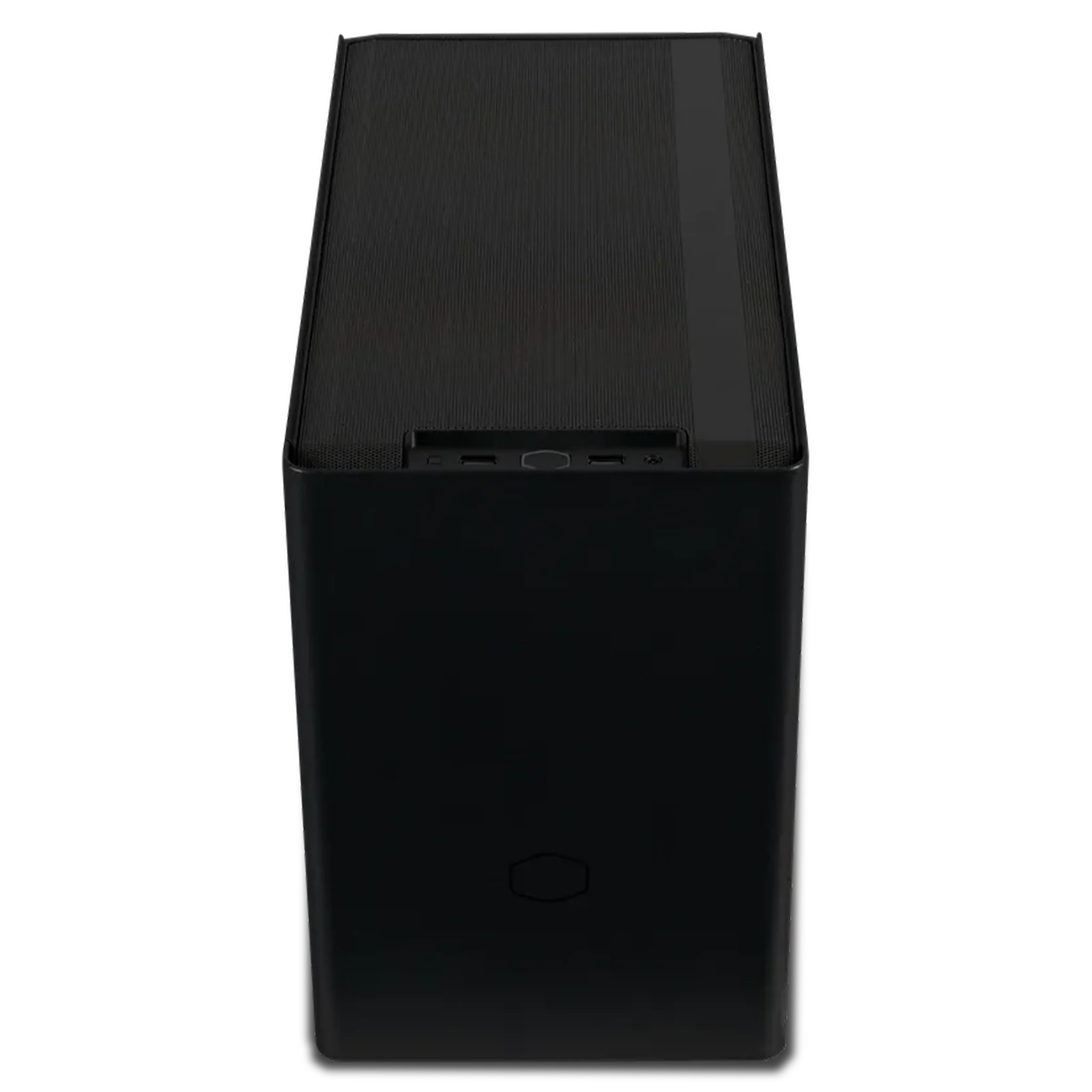 Compact Intel Workstation - Image 5