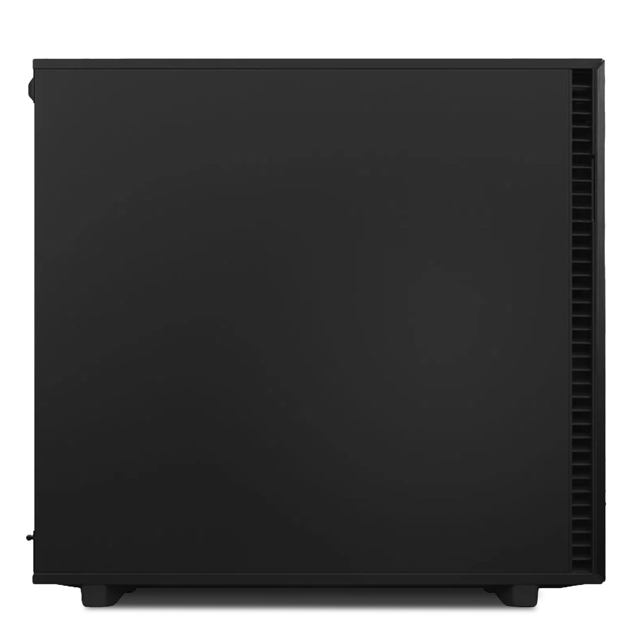 Scientific Computing Threadripper Pro Workstation - Image 3
