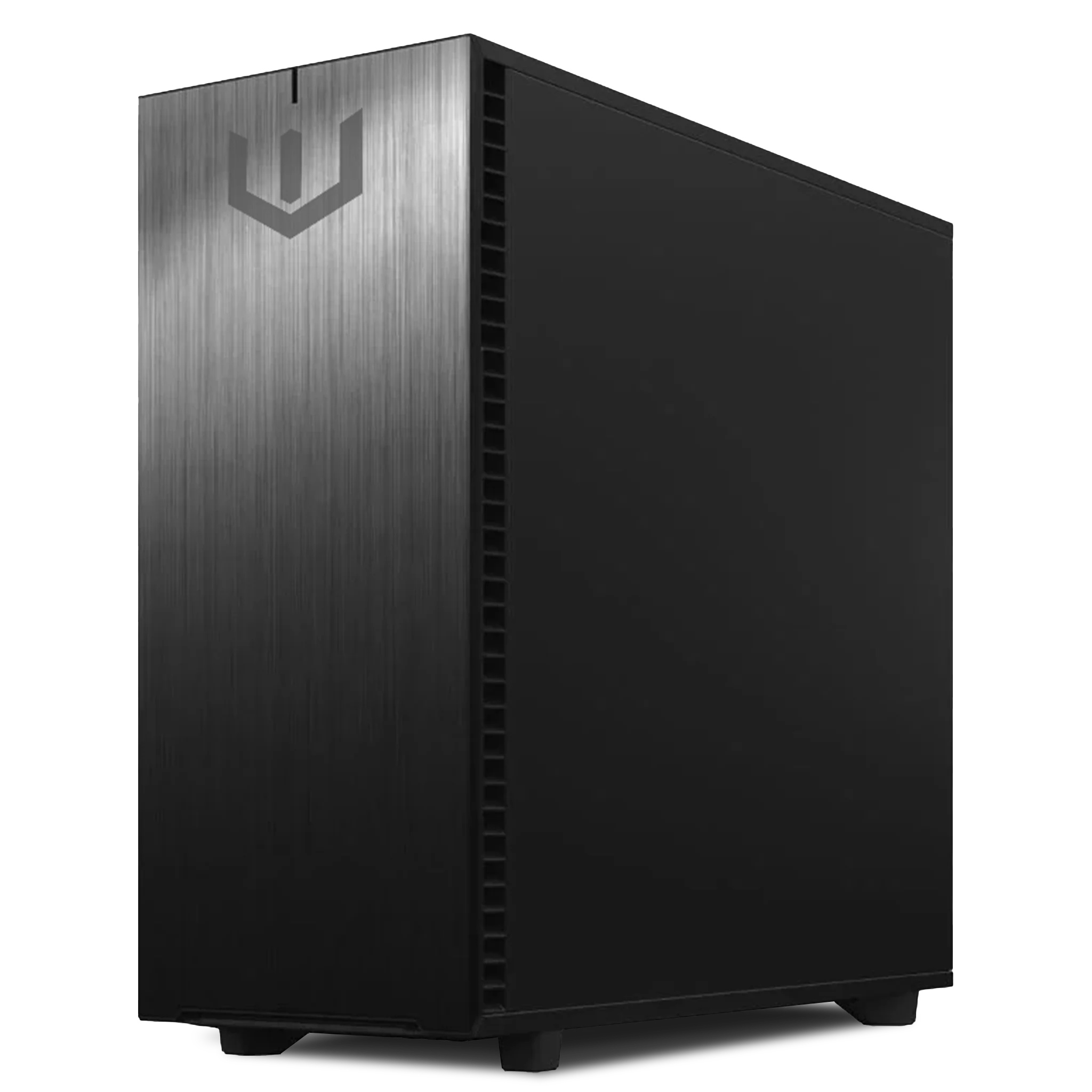 Scientific Computing Threadripper Pro Workstation - Image 4