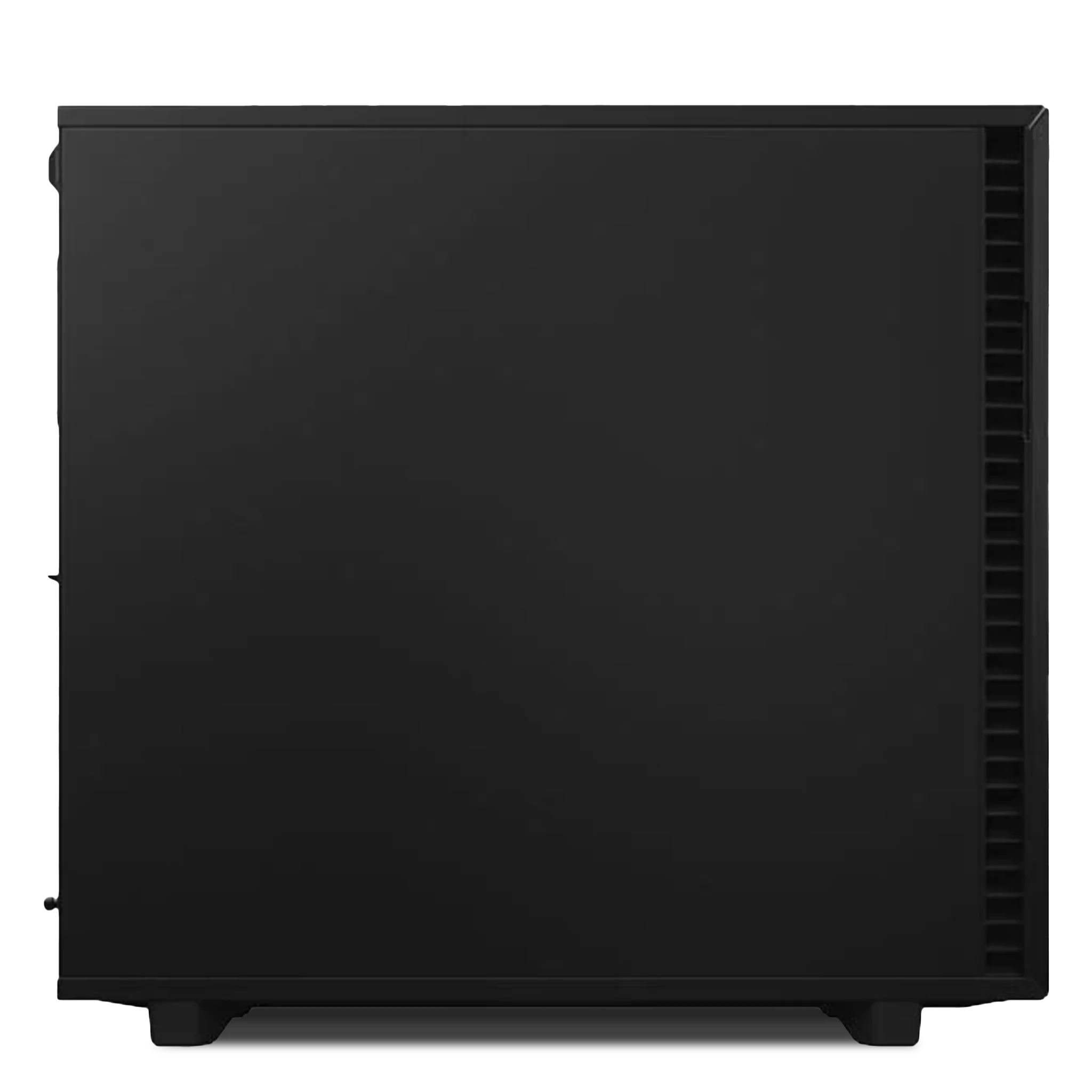 Machine Learning AI Single GPU Workstation - Image 3