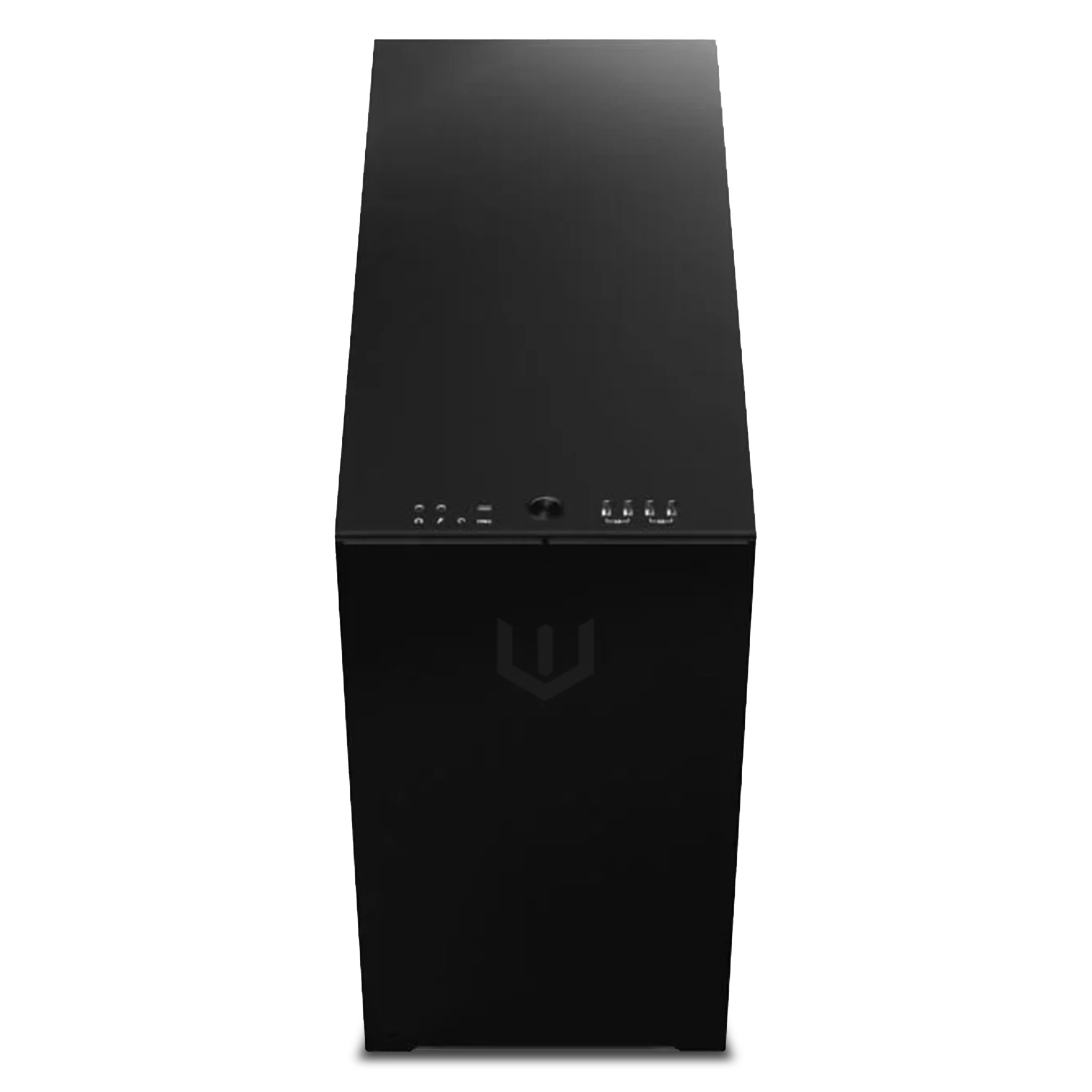 Machine Learning AI Single GPU Workstation - Image 5