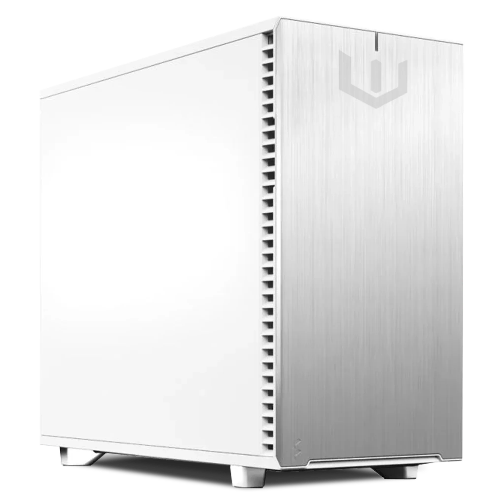 Machine Learning AI Single GPU Workstation - Image 6